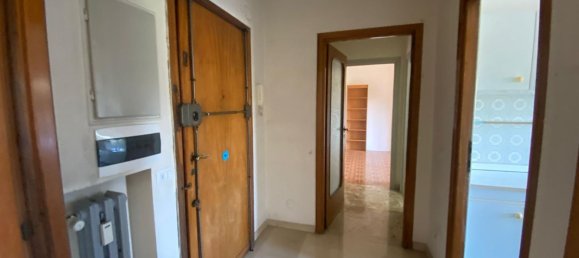 Apartamento de 2 dormitorios en Rome, Italy No. 374487 12