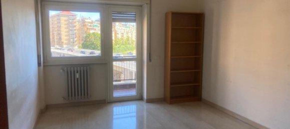 Apartamento de 2 dormitorios en Rome, Italy No. 374487 18