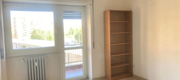 Apartamento de 2 dormitorios en Rome, Italy No. 374487 20