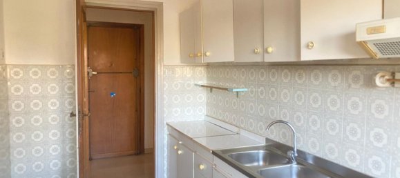 Apartamento de 2 dormitorios en Rome, Italy No. 374487 36