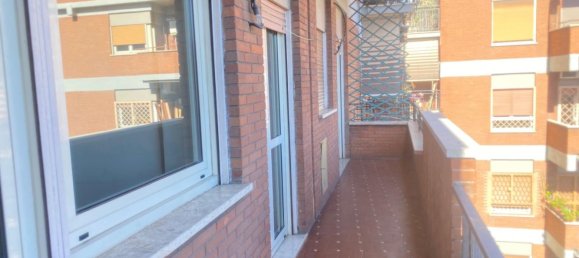 Apartamento de 2 dormitorios en Rome, Italy No. 374487 50