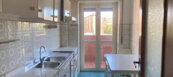 Apartamento de 2 dormitorios en Rome, Italy No. 374487 24