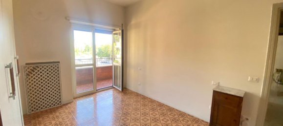 Apartamento de 2 dormitorios en Rome, Italy No. 374487 31