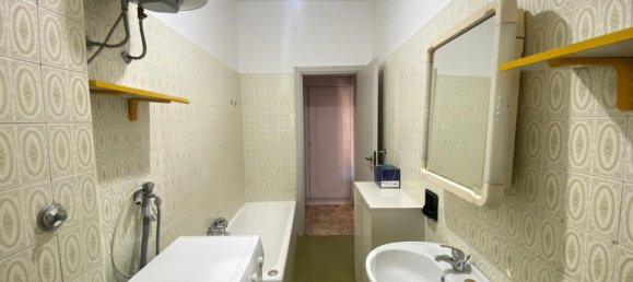 Apartamento de 2 dormitorios en Rome, Italy No. 374487 44