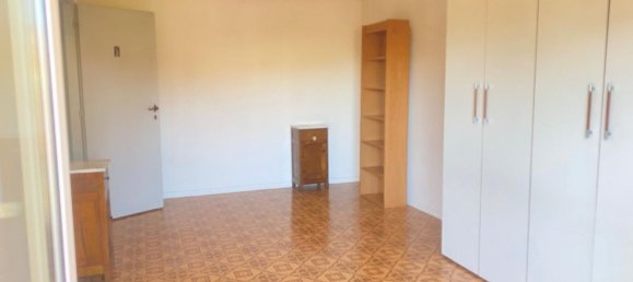 Apartamento de 2 dormitorios en Rome, Italy No. 374487 26