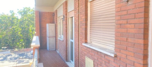 Apartamento de 2 dormitorios en Rome, Italy No. 374487 47