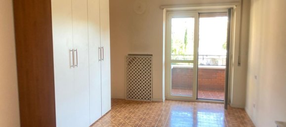Apartamento de 2 dormitorios en Rome, Italy No. 374487 27