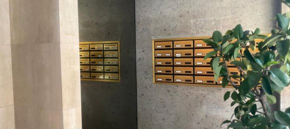 Apartamento de 2 dormitorios en Rome, Italy No. 374487 8