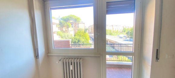 Apartamento de 2 dormitorios en Rome, Italy No. 374487 19