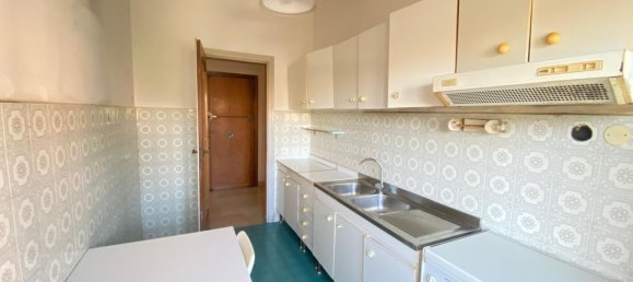 Apartamento de 2 dormitorios en Rome, Italy No. 374487 37