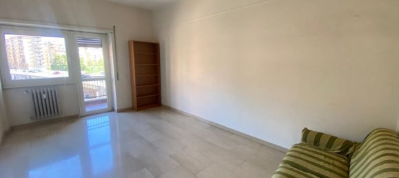 Apartamento de 2 dormitorios en Rome, Italy No. 374487 17