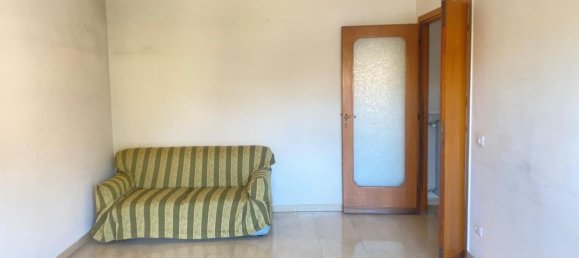 Apartamento de 2 dormitorios en Rome, Italy No. 374487 15