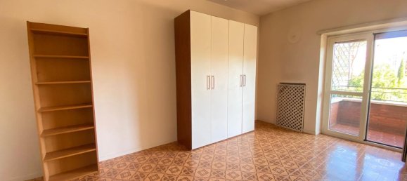 Apartamento de 2 dormitorios en Rome, Italy No. 374487 30