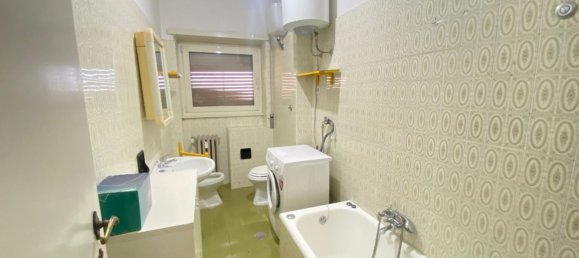 Apartamento de 2 dormitorios en Rome, Italy No. 374487 46