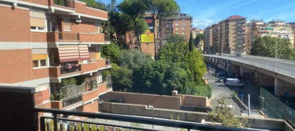 Apartamento de 2 dormitorios en Rome, Italy No. 374487 40