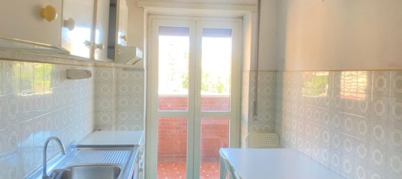 Apartamento de 2 dormitorios en Rome, Italy No. 374487 35