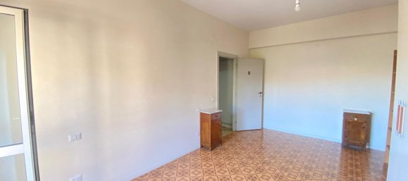 Apartamento de 2 dormitorios en Rome, Italy No. 374487 32