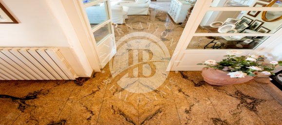 4 bedrooms Villa in Bibbona, Italy No. 339493 5