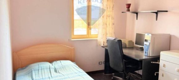 2 Schlafzimmer Wohnung in Giarre, Italy, Nr. 169784 10