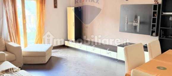 2 Schlafzimmer Wohnung in Giarre, Italy, Nr. 169784 5