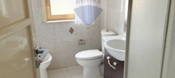 2 Schlafzimmer Wohnung in Giarre, Italy, Nr. 169784 11