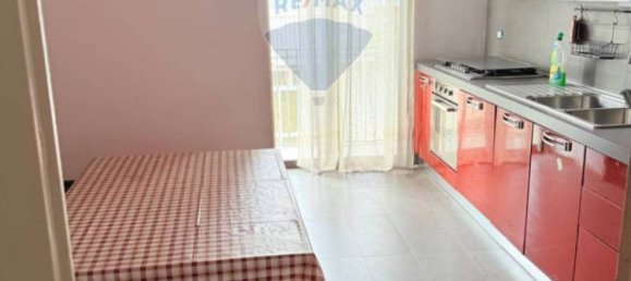 2 Schlafzimmer Wohnung in Giarre, Italy, Nr. 169784 2