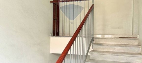 2 Schlafzimmer Wohnung in Giarre, Italy, Nr. 169784 14