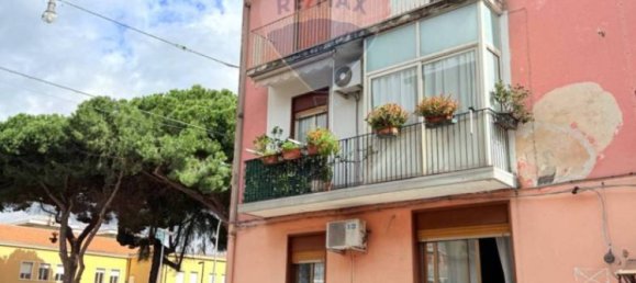 2 Schlafzimmer Wohnung in Giarre, Italy, Nr. 169784 18