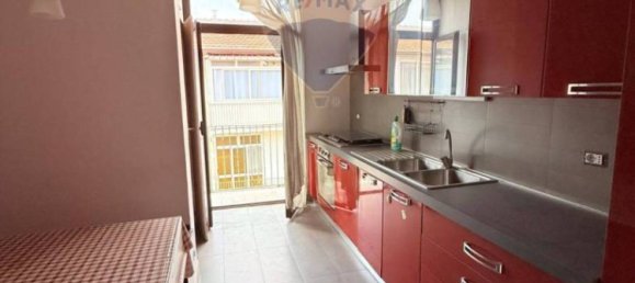 2 Schlafzimmer Wohnung in Giarre, Italy, Nr. 169784 3