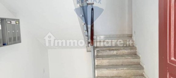 2 Schlafzimmer Wohnung in Giarre, Italy, Nr. 169784 16