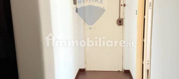 2 Schlafzimmer Wohnung in Giarre, Italy, Nr. 169784 4