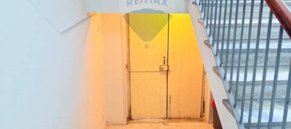 2 Schlafzimmer Wohnung in Giarre, Italy, Nr. 169784 17