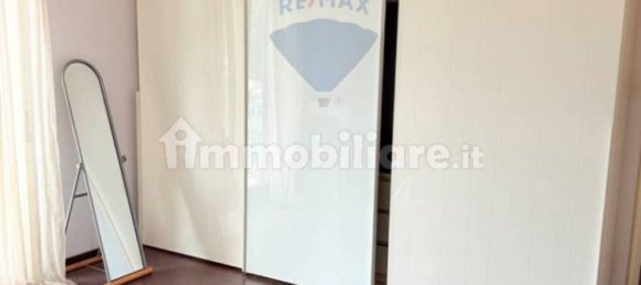 2 Schlafzimmer Wohnung in Giarre, Italy, Nr. 169784 8