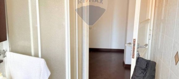 2 Schlafzimmer Wohnung in Giarre, Italy, Nr. 169784 12