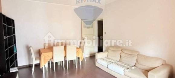 2 Schlafzimmer Wohnung in Giarre, Italy, Nr. 169784 6