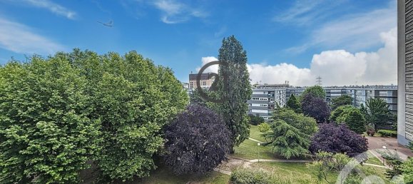 3 bedrooms Apartment in Gagny, France No. 279839 3