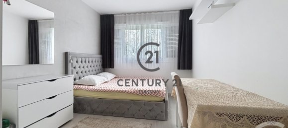 3 bedrooms Apartment in Gagny, France No. 279839 8