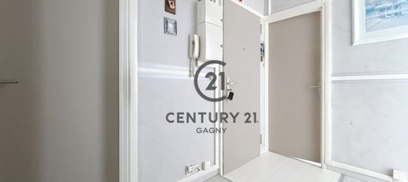 3 bedrooms Apartment in Gagny, France No. 279839 5