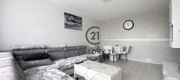 3 bedrooms Apartment in Gagny, France No. 279839 2