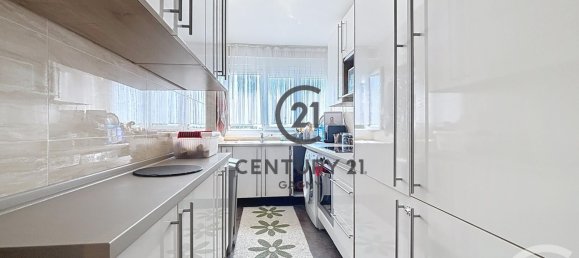 3 bedrooms Apartment in Gagny, France No. 279839 4