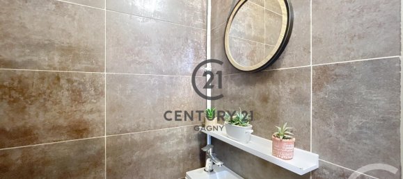 3 bedrooms Apartment in Gagny, France No. 279839 10