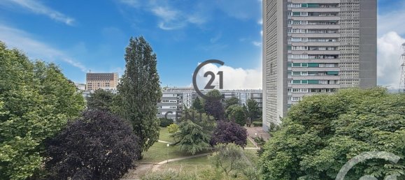 3 bedrooms Apartment in Gagny, France No. 279839 11