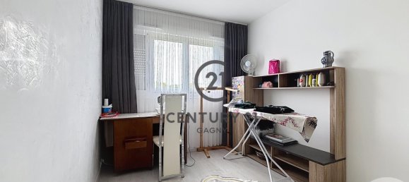 3 bedrooms Apartment in Gagny, France No. 279839 7