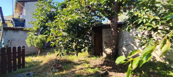 4-salle Duplex à Rescaldina, Italy No. 259088 19