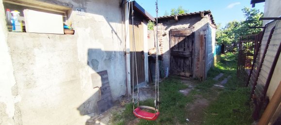 4-salle Duplex à Rescaldina, Italy No. 259088 13