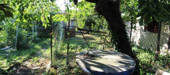 4-salle Duplex à Rescaldina, Italy No. 259088 15