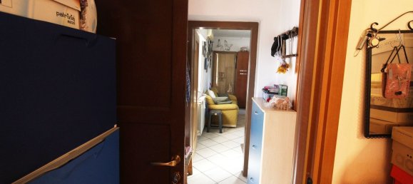 4-salle Duplex à Rescaldina, Italy No. 259088 7