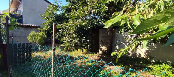 4-salle Duplex à Rescaldina, Italy No. 259088 14