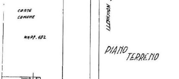 4-salle Duplex à Rescaldina, Italy No. 259088 18