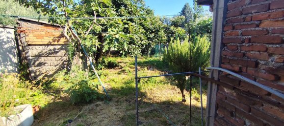 4-salle Duplex à Rescaldina, Italy No. 259088 20